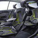 Image for article titled Ford Iosis Max Concept: A Kineticly Awesome Way To Carry Your Stuff